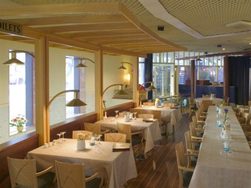 Holiday Inn Turku Bagian luar foto
